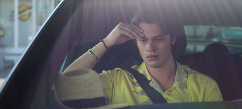 Nicholas Galitzine is a super talented actor who has made a big impact in the movie world. He's been in all kinds of movies, from sad ones to exciting ones, and he always does a great job. In this list, we'll check out the top 10 Nicholas Galitzine movies that you definitely need to watch if you love movies.