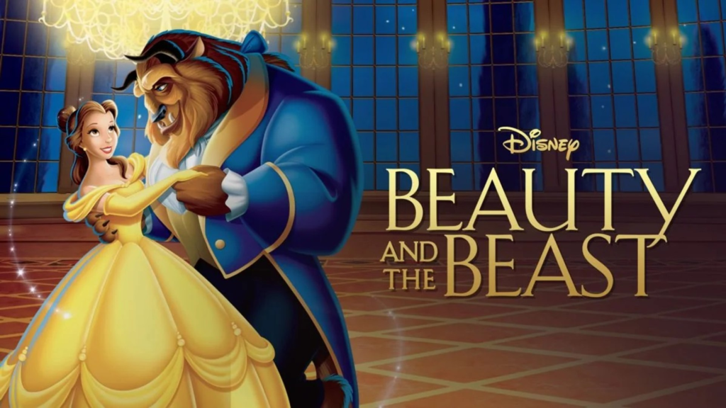 Disney's Beauty and the Beast (1991): Step into the enchanted realm of Disney's Beauty and the Beast, a timeless tale of love and acceptance. Breaking barriers as the first animated feature to snag a Best Picture nomination, this masterpiece dazzled audiences with its magical storytelling and unforgettable characters. With wins for Best Original Score and Best Original Song, it set the stage for animated films to claim their rightful place among cinematic greats.
