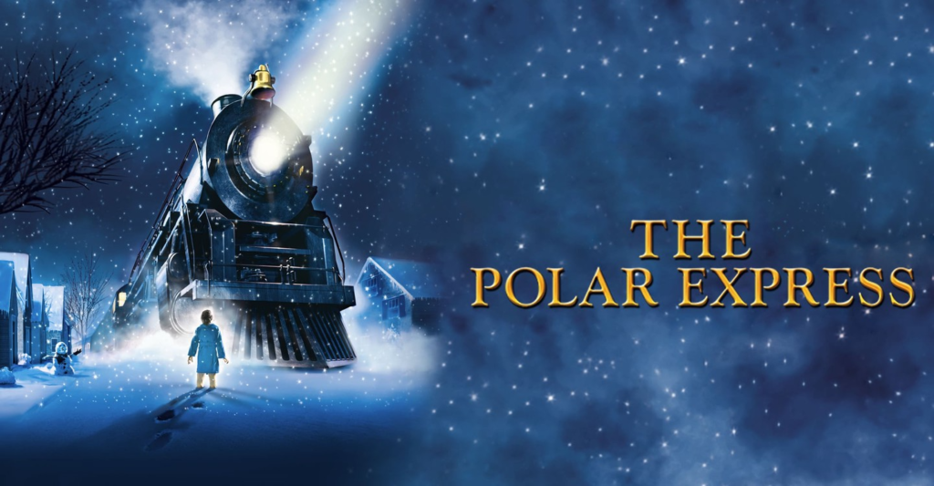 The Polar Express (2004): All aboard the Polar Express, a visually stunning journey to the North Pole that captured the imagination of audiences worldwide. Despite facing criticism for its unique animation style, this holiday classic earned recognition from the Academy with nominations for Best Sound Mixing, Best Sound Editing, and Best Original Song, showcasing its technical prowess and storytelling magic.