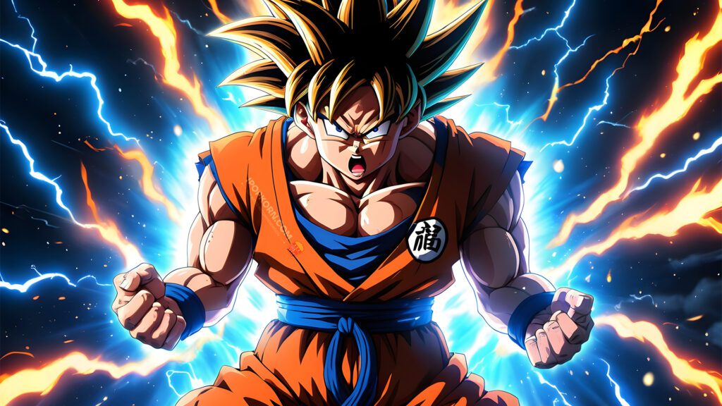 Goku, the energetic Saiyan warrior from Dragon Ball, has captivated audiences for decades. His adventures span across TV shows and movies, offering a thrilling mix of martial arts, humor, and epic battles. But with so many Goku movies to choose from, where do you begin? This guide curates a diverse selection, ranked from low to high, to satisfy your craving for Goku action!